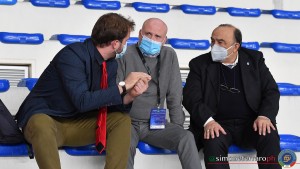 gaf var sfa 1338 copia foto simone ferraro